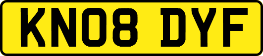 KN08DYF