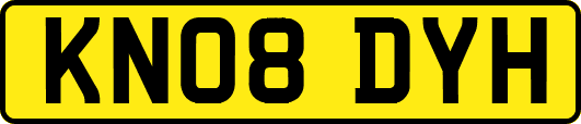 KN08DYH