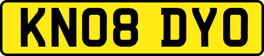 KN08DYO