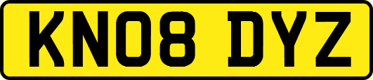 KN08DYZ