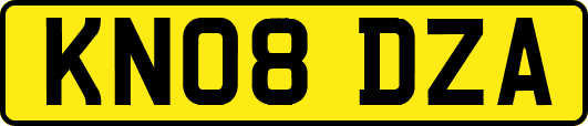 KN08DZA