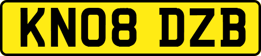KN08DZB