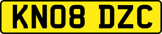 KN08DZC