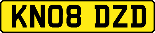 KN08DZD