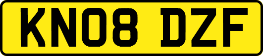 KN08DZF