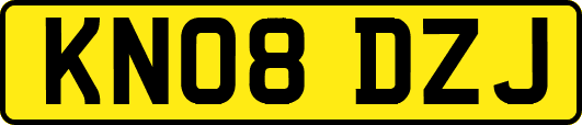 KN08DZJ