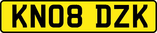 KN08DZK