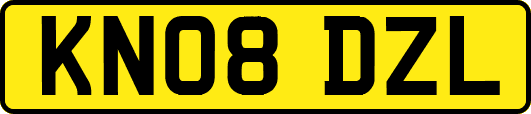 KN08DZL