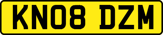 KN08DZM