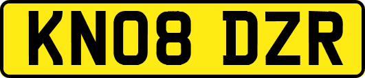 KN08DZR