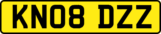 KN08DZZ
