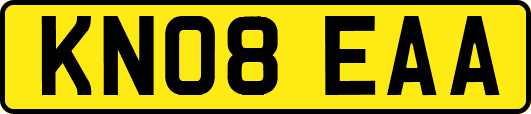 KN08EAA
