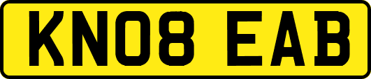KN08EAB