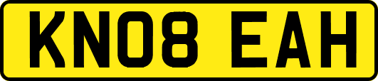 KN08EAH