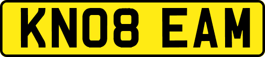 KN08EAM