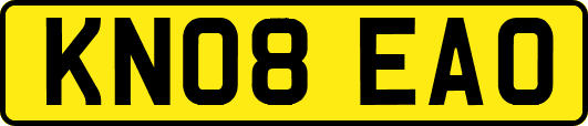 KN08EAO