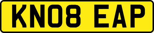 KN08EAP