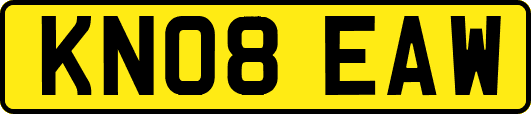 KN08EAW