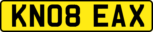 KN08EAX