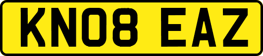 KN08EAZ