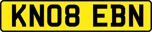 KN08EBN