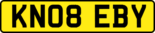 KN08EBY