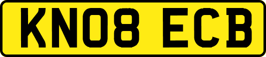 KN08ECB