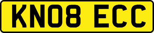 KN08ECC