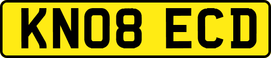 KN08ECD