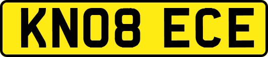 KN08ECE