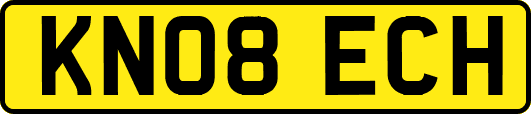 KN08ECH