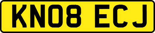 KN08ECJ