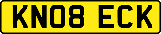 KN08ECK