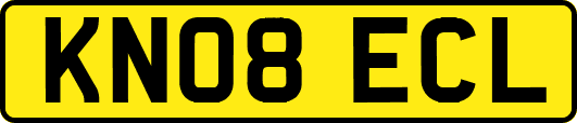 KN08ECL