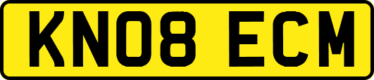 KN08ECM
