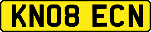 KN08ECN