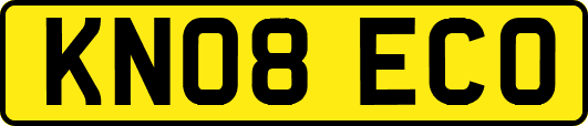 KN08ECO