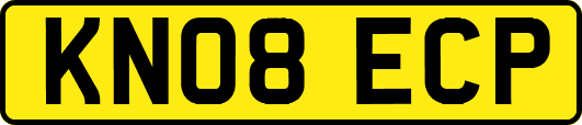 KN08ECP