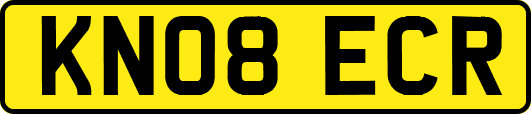 KN08ECR