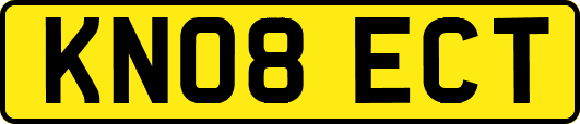 KN08ECT