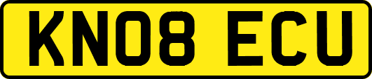 KN08ECU