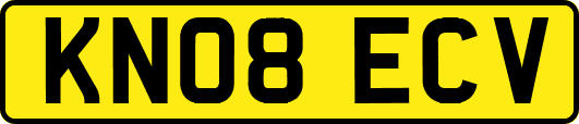 KN08ECV
