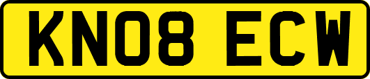 KN08ECW