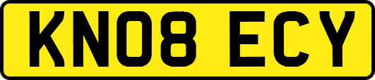 KN08ECY