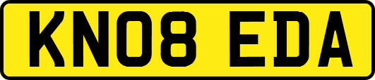 KN08EDA