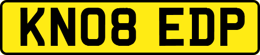 KN08EDP
