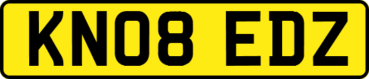 KN08EDZ