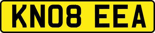 KN08EEA