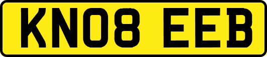 KN08EEB