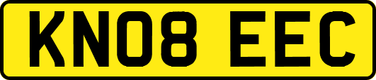 KN08EEC